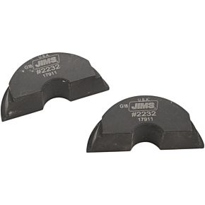 Jims Bearing Race Tool 2232