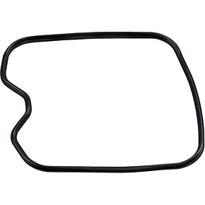 Moose Racing Head Cover Gasket Honda - 0934-6172