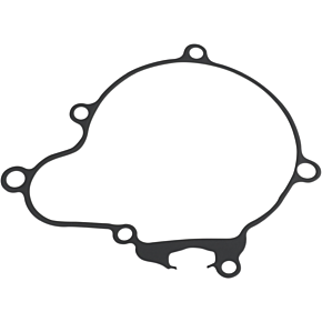 Moose Racing Ignition Cover Gasket KTM - 0934-6162