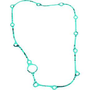 Moose Racing Inner Clutch Cover Gasket - Honda