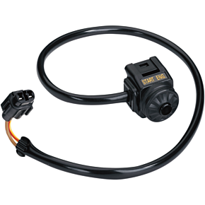 Moose Racing Start Switch - KLX450R
