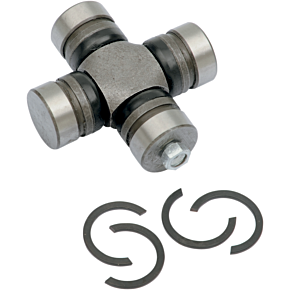 Moose Racing Universal Joint - Arctic Cat - 1205-0179