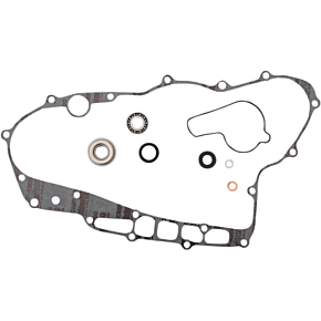 Moose Racing Water Pump Repair Kit Honda