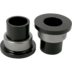 Moose Racing Wheel Spacer - Aluminum - Rear - KTM