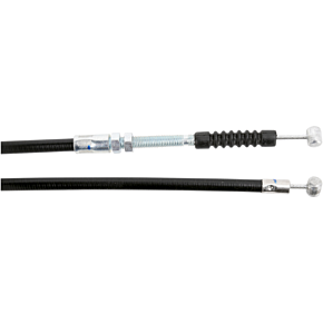 Motion Pro Front Brake Cable for Honda - 02-0283