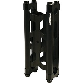 PowerMadd Risers - Pivot - 6" - Narrow 45760