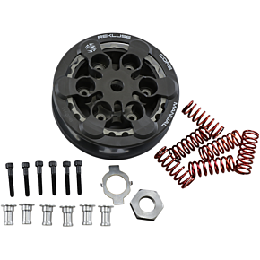 Rekluse Clutch Kit RMS-7014