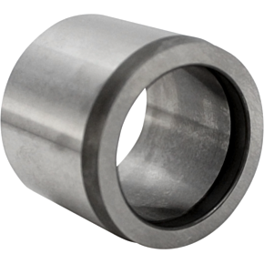 Ss Cycle Inner Primary Bearing Race 560-0241