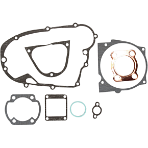 Vesrah Complete Gasket Kit - DT100 VG-292