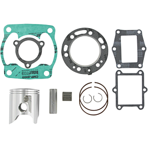 Wiseco Piston Kit - CR/TRX250 PK1079
