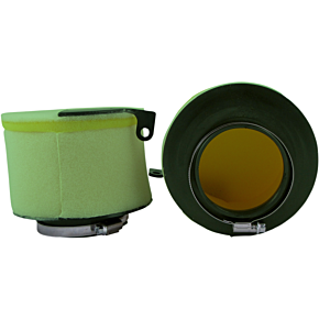 Air Filter  - Mule 3414