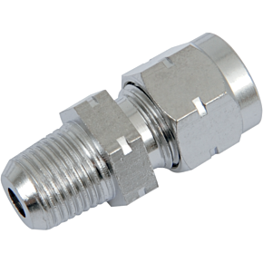 Oil Line Tube Fitting DS-246050