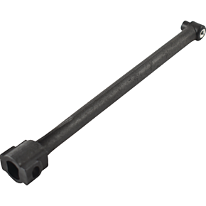 Trim Rod - VTS 003-436