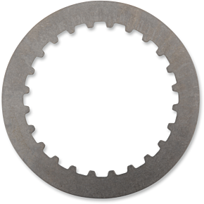 Drive Plate 401-35-047045