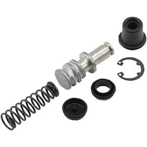 Repair Kit - Master Cylinder - Front - Dual Disc 1731-0418