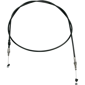 Throttle Cable - Yamaha 002-055-02