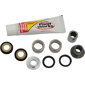 Shock Bearing Kit PWSHK-K11-021