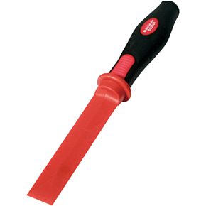 Gasket Scraper Tool - 30 mm BS2261