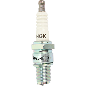 Spark Plug - R6254E-9 5583
