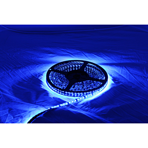 LED Reel - Blue LEDREELBLUE