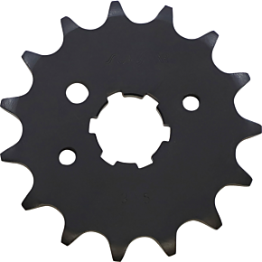 Countershaft Sprocket - 15 Tooth - Kawasaki/Yamaha 31515