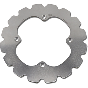 UTVX Rotor - Maverick X3 UTVX6411
