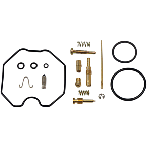 Carburetor Repair Kit - Honda TRX200 03-057