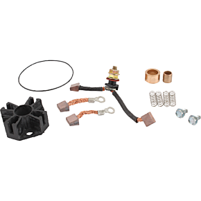 Repair Kit - Starter 2110-1147