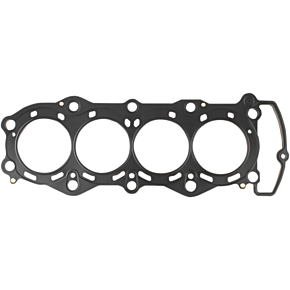 Head Gasket - ZX-6R C8690