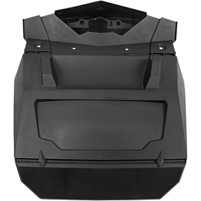 Snow Flap - Ski-Doo 283983