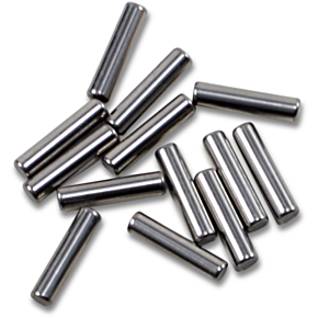 Bearings - +.0004" A-9423-13