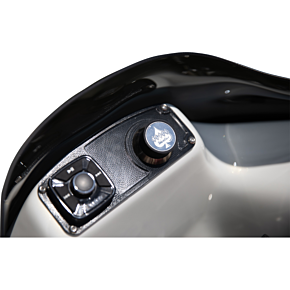 Handlebar Mount - iOmount™ - Universal Phone KWD-06-0418