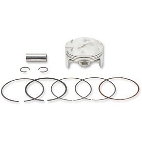 Piston Kit 01.3420.B