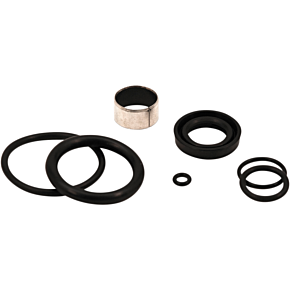 GYTR Shock Service Kit - 16 mm Shaft x 40 mm Body x 40 mm Reservoir 29-04-003-R