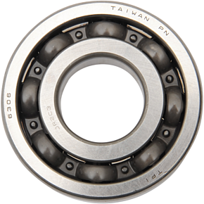 Crank Bearings K023
