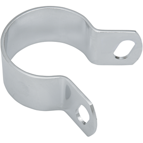 Exhaust Clamp - FXR DS-203017