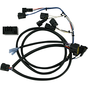 Non-Programmable Ignition System - Arctic Cat DFS10-5