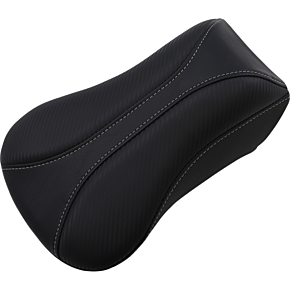 Dominator Pillion