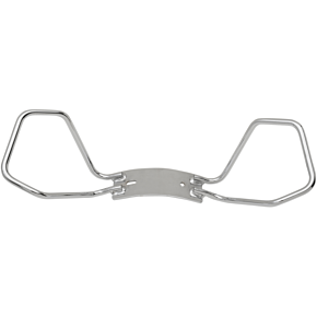 Passenger Hand Rail 1505-0006