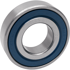 Clutch Bearing 1132-0198
