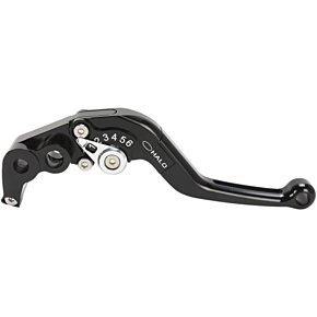 Brake Lever - Halo DFL-AS-318