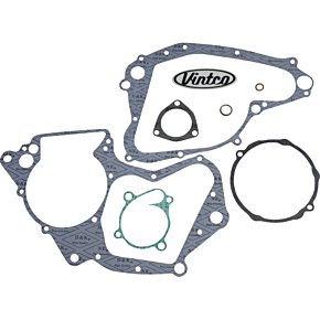 Gasket Kit KEG064