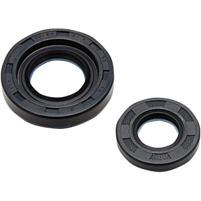 Crank Seal Kit C7803