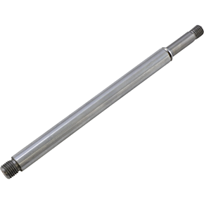 Shock Shafts - Shaft Length 7.18" - Shaft Diameter 12.5 mm 201-05-718