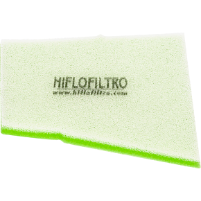 OEM Replacement Air Filter - Aprilia HFA6109DS