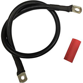 Battery Cable - 22" 2113-0660