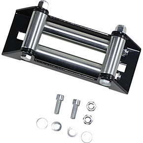 Aggro 4500 Roller Fairlead 4505-0780