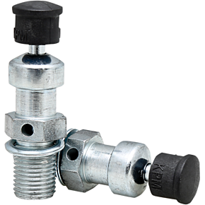 Compression Release Valve - M10 - 1.050" 20-21260