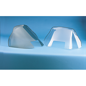 Windshield - Arctic Cat 450-112