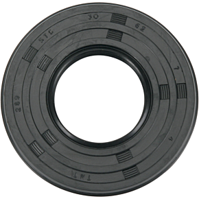 Oil Seal - 30 mm x 62 mm x 7 mm 501414